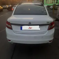 ساینا 97EX
