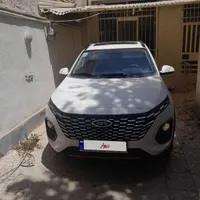 x33ام وی ام دنده ای