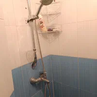 اجاره سوئیت بلوار کردستان بالاتر از پل خ فردوسی|اجارهٔ کوتاه‌مدت آپارتمان و سوئیت|سنندج, |دیوار