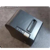 فیش پرینتر Axiomسریع وپر قدرت|پرینتر، اسکنر، کپی، فکس|تهران, سعادت‌آباد|دیوار