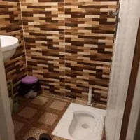 سوئیت دربستی باپارکینگ|اجارهٔ کوتاه‌مدت آپارتمان و سوئیت|سبزوار, کلاته سیفر|دیوار