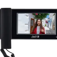برقکارساختمان وصنعتی. کولر .لوستر .آیفون.تاسیسات