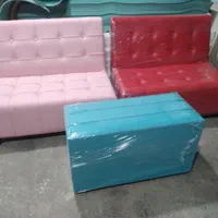 مبلمان گیم نت|مبلمان اداری|پاکدشت, |دیوار