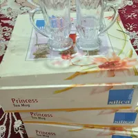 لیوان|ظروف سرو و پذیرایی|گلستان (تهران), |دیوار