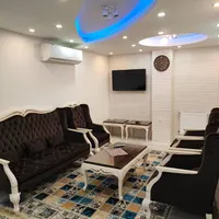 اجاره ویلا استخردار شیک داخل شهر رشت|اجارهٔ کوتاه‌مدت ویلا و باغ|رشت, نامجو|دیوار
