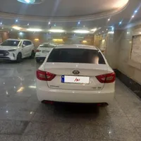 بسترن بی ۳۰|خودرو سواری و وانت|تهران, شهرک ژاندارمری|دیوار