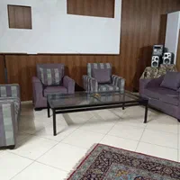 **   ویلا شهرک پرستو شاندیز دوخواب استخر آبگرم **|اجارهٔ کوتاه‌مدت ویلا و باغ|مشهد, الهیه|دیوار