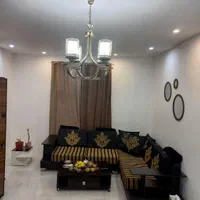 اجاره سوئیت دو نفر یک و چهارصد دربست با حیاط