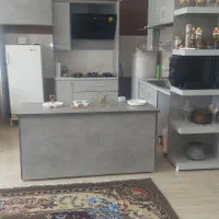 اجاره سوییت،منزل،ویلاباغ،امنیت کامل،بهترین ق ی م ت|اجارهٔ کوتاه‌مدت آپارتمان و سوئیت|کاشان, |دیوار