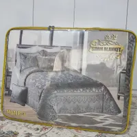سرویس خواب سیمین بلانکت