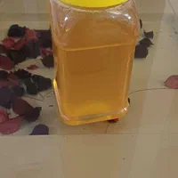 لبنیات ۱۰۰ درصد ارگانیک تات|خوردنی و آشامیدنی|مشهد, رستگار|دیوار