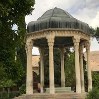 شرکت خدماتی نیروی خانم وآقا روزانه شبانه روزی