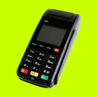 کارتخوان سیار انفو 75 MEP  گارانتی شرگتی|فروشگاه و مغازه|تهران, نیروی هوایی (پیروزی)|دیوار