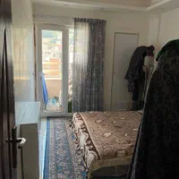 آپارتمان ویو ناهارخوران.مجتمع آرتا|فروش آپارتمان|گرگان, |دیوار