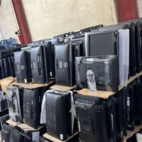 ۴۶ عدد مانیتور ۲۲ اینچ LED ips فقط و فقط ۱۹۵۰ هزار|قطعات و لوازم جانبی رایانه|مشهد, آزادشهر|دیوار