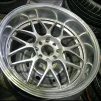 تعمیررینگوتابگیری|خدمات موتور و ماشین|مشکیندشت, |دیوار