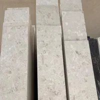 از معدن تا تولید تخصصی سنگ پارسیان مرودشت|عمده‌فروشی|شیراز, شهرک گلدشت حافظ‎|دیوار