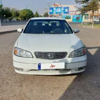 ماکسیما اتومات|خودرو سواری و وانت|یزد, |دیوار