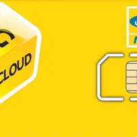 سیم کارت ایرانسل دائمی 0939-016-0939 0939-026-0939