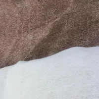 موکت ظریف مصور