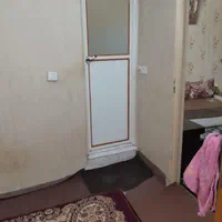 رهن آپارتمان ۴۶ متری ۱ خوابه همکف امامزاده حسن(ع)|اجارهٔ آپارتمان|تهران, امام زاده حسن|دیوار