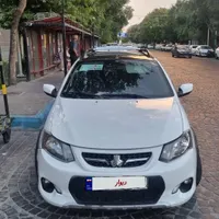 کوییک دنده‌ای R، مدل ۱۳۹۹