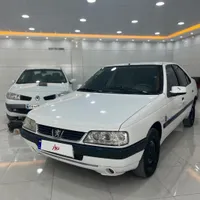 پژو 405 SLX موتورTU5، مدل ۱۳۹۵|خودرو سواری و وانت|بوشهر, |دیوار