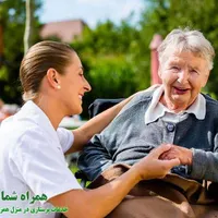 شرکت خدماتی نظافتی و پرستاری کثیف روب|خدمات نظافت|شیراز, عفیف‌آباد|دیوار