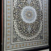 چک ثبتی بیار اقساط۶ماهه فرش قالی(شعبه دیگری ندارد)|فرش|کرمان, |دیوار