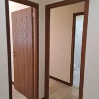 فروش آپارتمان ۱۶۵ متری ۳ خوابه در شهرک ژاندارمری|فروش آپارتمان|تهران, شهرک ژاندارمری|دیوار