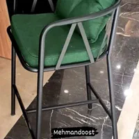 صندلی نماز اپن رستورانی نهارخوری نیم ست اداری ویلا|صندلی و نیمکت|مشهد, عبادی|دیوار