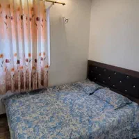 ویلای استخردار رو ب دریا کد ۵۰|اجارهٔ کوتاهمدت ویلا و باغ|بندر انزلی, شهرک اسحاقی|دیوار