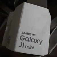 گوشی سامسونگ Galaxy مینی j1هشت گیگا بایت حافظه|موبایل|تهران, حسین‌آباد|دیوار