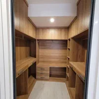 173 متر  گلسار دیلمان دنج فرصت خرید سه خواب|فروش آپارتمان|رشت, دیلمان|دیوار