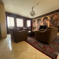 سوییت اپارتمان شیک|اجارهٔ کوتاه‌مدت آپارتمان و سوئیت|اصفهان, آبشار|دیوار