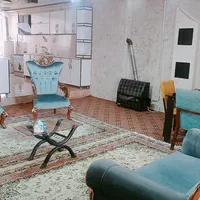 سویت سوئیت سوییت