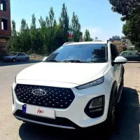 x22pro مدل۱۴۰۲ کم کار