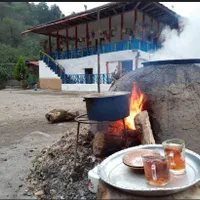 اجاره سوییت ویلا اپارتمان کلبه هتل|اجارهٔ کوتاه‌مدت آپارتمان و سوئیت|فومن, |دیوار