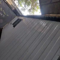 فروش کانکس ۱۵ متری