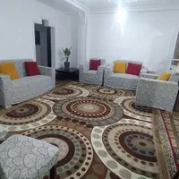ویلای حیاط دار نزدیک ساحل
