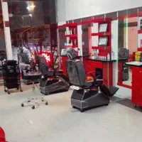 مغازه ۳۱ متری واقع در خیابان دکتر بهشتی|فروش مغازه و غرفه|اصفهان, لنبان|دیوار