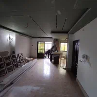 طراحی و اجرای سقف کناف، Rock wall(دیوار صخره ای)|خدمات پیشه و مهارت|بندر انزلی, چهارفریضه|دیوار