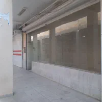 مغازه تجاری ۴۶ متری،بازارچه مجتمع مهرنگین صدرا|فروش مغازه و غرفه|صدرا-فارس, |دیوار
