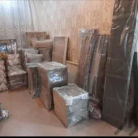 باربری/اتوبار دماوندابسرد گیلاوند جابان|خدمات حمل و نقل|دماوند, |دیوار