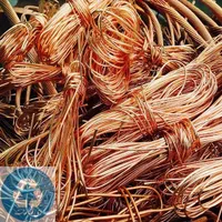 کولر سوخته خریداریم|عمدهفروشی|ایذه, |دیوار