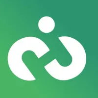 تسهیلات ۴۵تومنی یکساله بانک کار آفرین