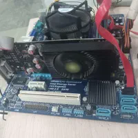 کامپیوتر ddr3|رایانه رومیزی|ملارد, |دیوار