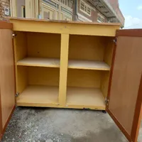 فروش کابینت امتری|مبلمان خانگی و میز عسلی|نقده, |دیوار
