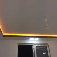 برقکار برقکش برق کار صفرتاصدوخورده کاری ایفون کولر|خدمات پیشه و مهارت|کرمان, |دیوار
