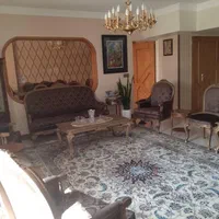 فروش خانه ویلایی ۲۲۰ متری شیخ صدوق|فروش خانه و ویلا|اصفهان, سعادت‌آباد|دیوار